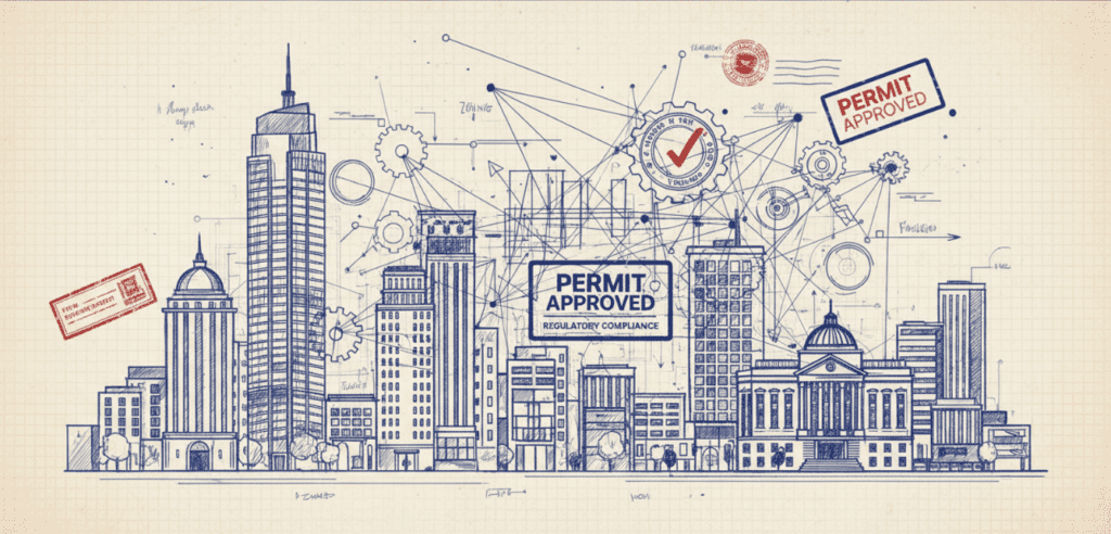 Project Documentation & Progress Reporting