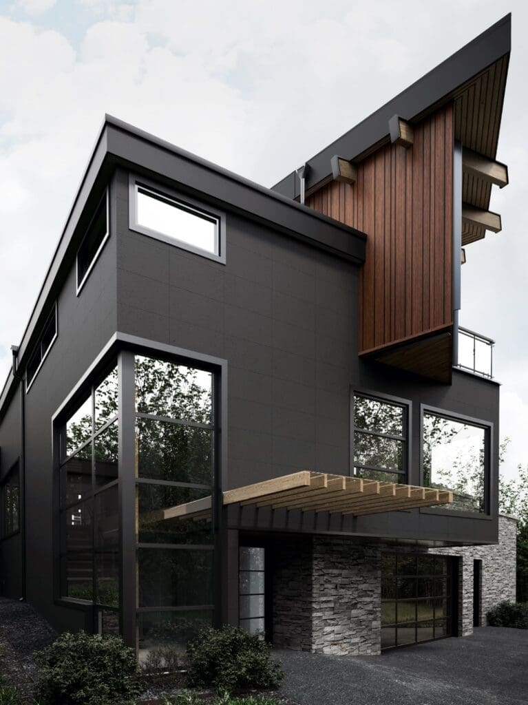 bearspaw-rendering-rear-elevation
